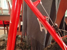 The built-in bottle opener!