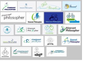 logo submission mashup