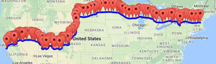 screen-shot-2016-09-26-at-9-12-32-am