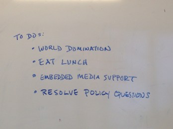 20242110001_00017a3ff9_o