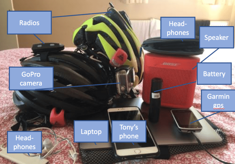 Screen Shot 2017-05-20 at 6.17.02 PM